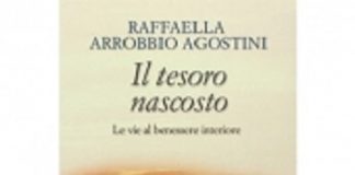 biblioteca ariostea