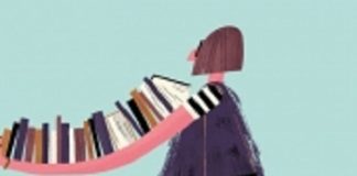 Dalla ‘Compagnia del Libro’ consigli di lettura per l’autunno