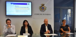 IT.A.CA’, il Festival del Turismo Responsabile, a Parma dal 4 al 7 ottobre