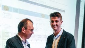 Welcome International Talent: la città di Parma e i “talenti internazionali”