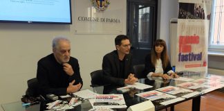presentazione