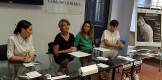 “Dal bisogno di amore alla dipendenza affettiva”, una mostra e una tavola rotonda