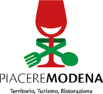 Modena