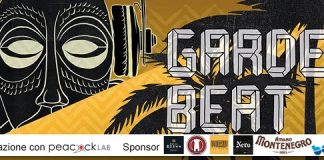 Be Here! Bologna Estate 2018 gli appuntamenti di venerdì 21 settembre be here 21 settembre