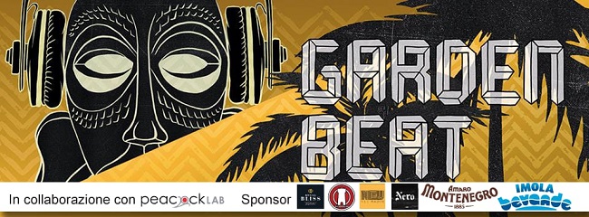be here 21 settembre