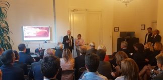 L’Emilia-Romagna in California. Studenti internazionali in crescita: e adesso Muner punta alla Silicon Valley