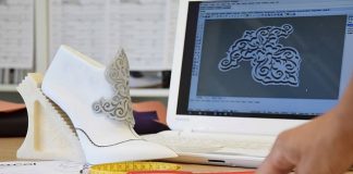 Ancora un mese per il Concorso internazionale gratuito per giovani stilisti della calzatura “Un Talento per la Scarpa”