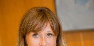 CIRFOOD incrementa il suo impegno verso la Pallacanestro Reggiana ed entra nel Basket Pool