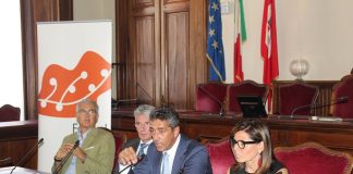 Le incognite sulla ripresa: a Piacenza edizione speciale del Festival Città Impresa