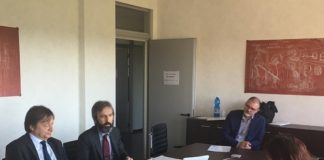 Torna “ambientAzioni”, bando promosso dal Comitato Territoriale Iren di Piacenza
