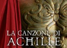 Passerini Landi, mercoledì 12 settembre nuovo appuntamento con il gruppo di lettura Passerini Landi