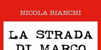‘La strada di Marco’: storia di un tragico incidente e di una battaglia giudiziaria presentazione libro