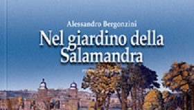 Ferrara