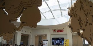 Blockchain, intelligenza artificiale, design e digital: entra nel vivo il programma d’autunno di Startup Grind Rimini & San Marino Rimini