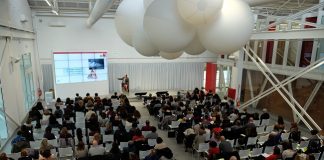 “Reti e digitale come opportunità di valorizzazione delle esperienze e delle professionalità”