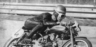 “Il Paso, Renzo Pasolini re senza corona”: questa sera la presentazione del libro in Cineteca