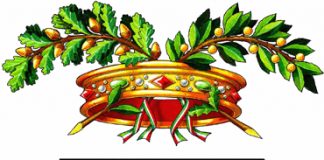 Martedì della Salute, si riparte il 6 novembre parlando di prevenzione dell’influenza