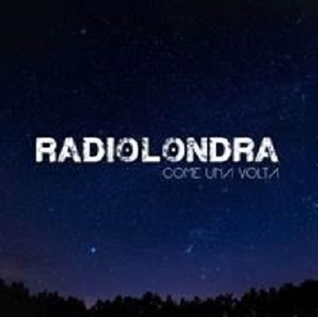 Come una volta