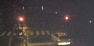 Sicurezza stradale, continuano le infrazioni sui semafori cittadini