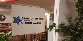 Imprese. Emilia-Romagna in California, 66 start up e Pmi innovative in Silicon Valley grazie alla Regione: contratti, finanziamenti e nuovi modelli di sviluppo