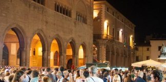 Il tour di Tramonto DiVino sbarca a Rimini: 4 settembre piazza Cavour