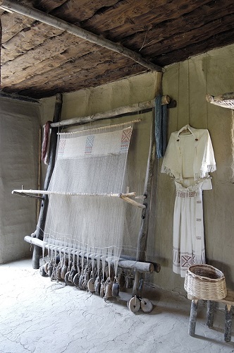 PAOLO TERZI Fotografo, Modena