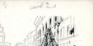 Ferrara