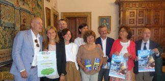 Gli eventi di “EstateBambini”, “La notte bianca dei bambini” e “Festebà 2018”