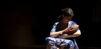 La città di Forlì si prepara a ricordare Annalena Tonelli