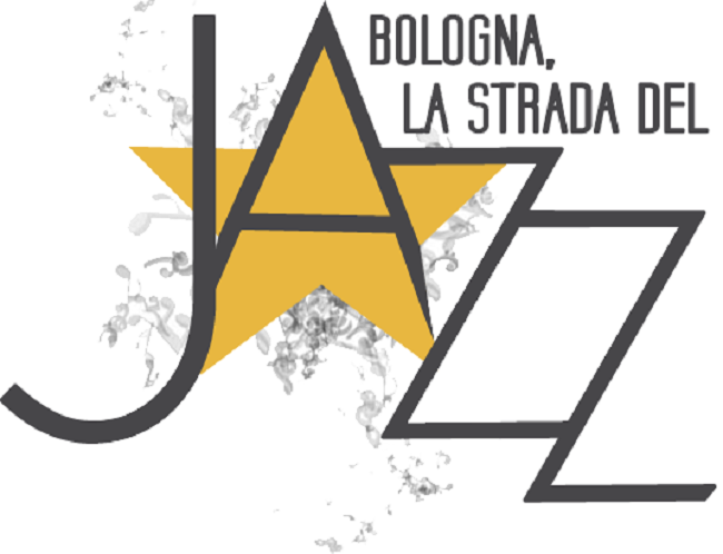 be here 14 settembre