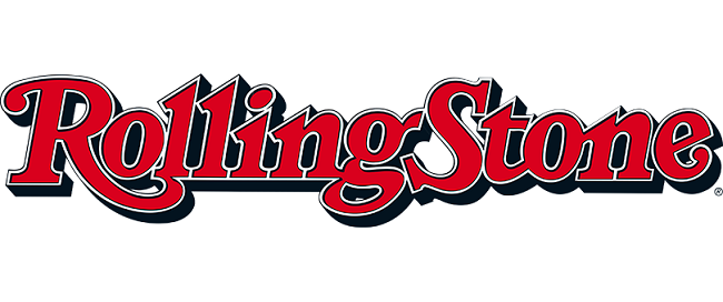 Rolling Stone