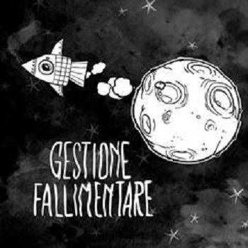 gestione fallimentare