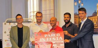 8ª edizione di “Parco in festa”, 10ª edizione di Montanara Runnig e 8ª edizione di Montanara Kids
