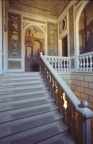 Ferrara