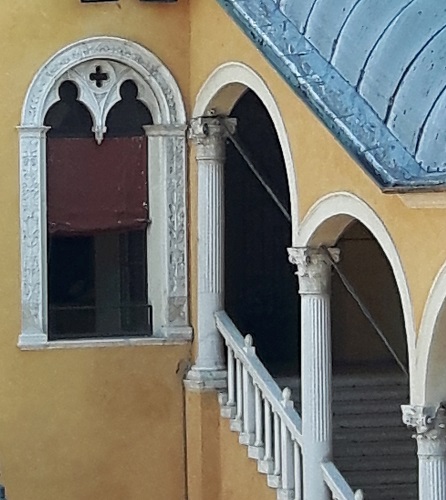 Ferrara