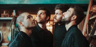 Be Here, Bologna Estate 2018, gli appuntamenti di giovedì 13 settembre be here 13 settembre 2018