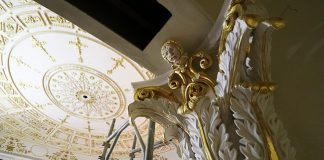 28 ottobre 2018, inizia il conto alla rovescia a Rimini Rimini