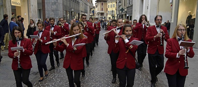Parma
