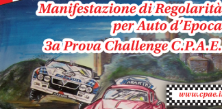 10 Ore delle Valli Piacentine