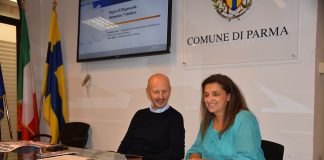 Sagra di Baganzola, appuntamento domenica 7 ottobre