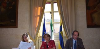 Parma città dei diritti