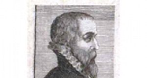 Scienza, simboli ed emblemi nell’opera di Joachim Camerarius spiegati da Patrizia Castelli