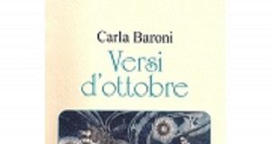 Carla Baroni e la ‘modernità dell’endecasillabo’
