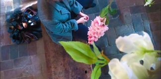 Alla Rocca Malatestiana si festeggia Halloween con l’avvio del progetto “In viaggio tra le fiabe”