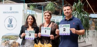 Uisp Bologna e FICO Eataly World lanciano la prima edizione della StraFICO FICO