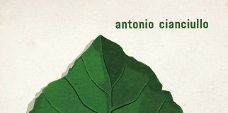 ABOCA: “Ecologia del desiderio. Curare il pianeta senza rinunce”, oggi la presentazione