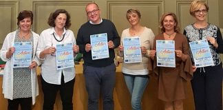 Tango Terapia, Teatro Plurilingue ed esperienze: mercoledì 3 ottobre, a Forlì, un convegno europeo sulle buone pratiche della salute per over 65