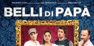 Doppio appuntamento al cinema San Biagio con “La città che apprende” e “Cinema e famiglia”