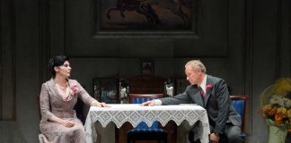 Teatro Diego Fabbri, Forlì: NUOVI ABBONAMENTI alla grande Stagione 2018/2019 da sabato 6 ottobre