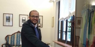 Elezioni provinciali di Parma: alle 17 ha già votato il 49% degli aventi diritto